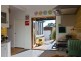215 Bay Road, Sandringham VIC 3191