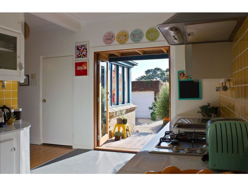 215 Bay Road, Sandringham VIC 3191