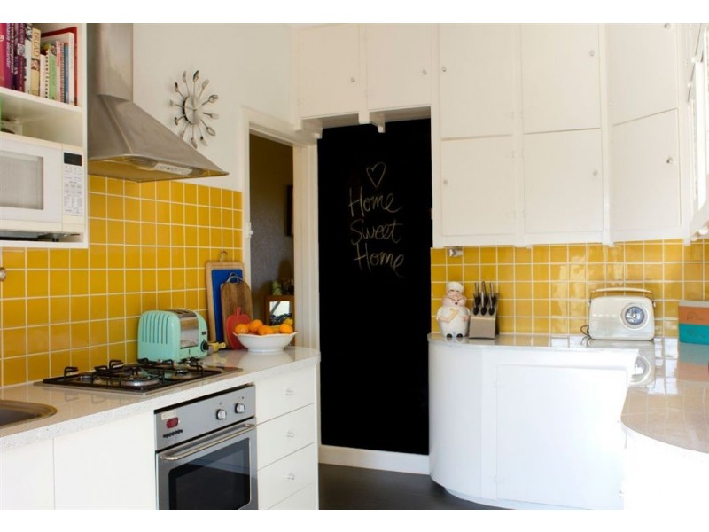 215 Bay Road, Sandringham VIC 3191