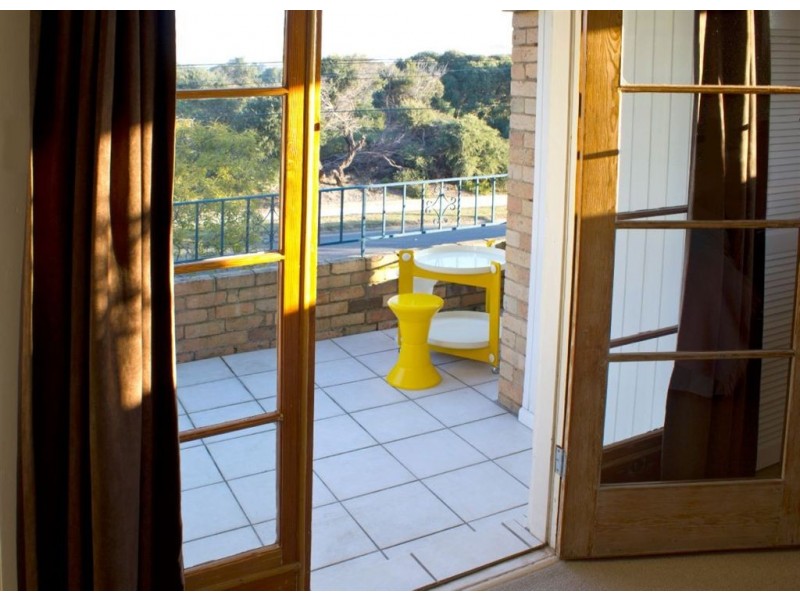 215 Bay Road, Sandringham VIC 3191