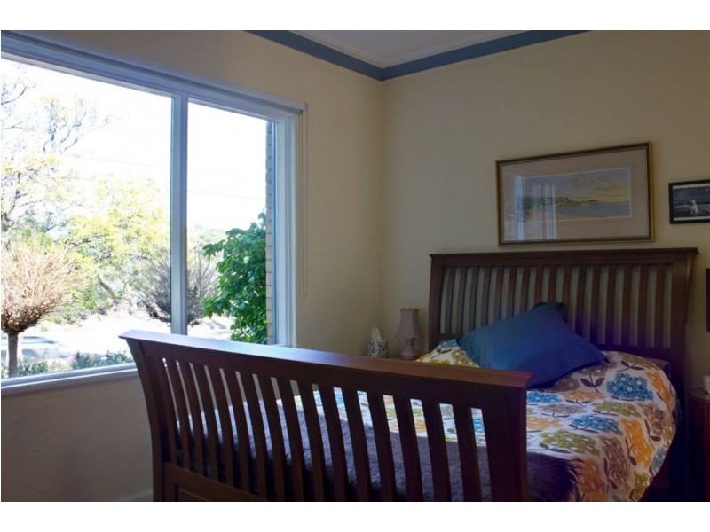 215 Bay Road, Sandringham VIC 3191