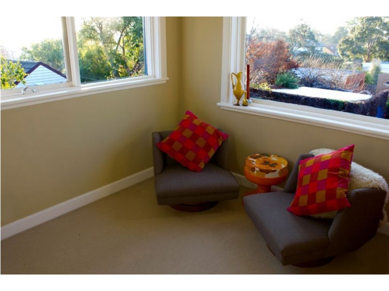 215 Bay Road, Sandringham VIC 3191