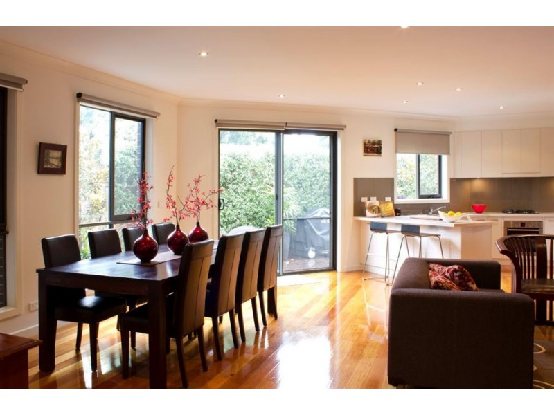 12 Courtney Street, Cheltenham VIC 3192