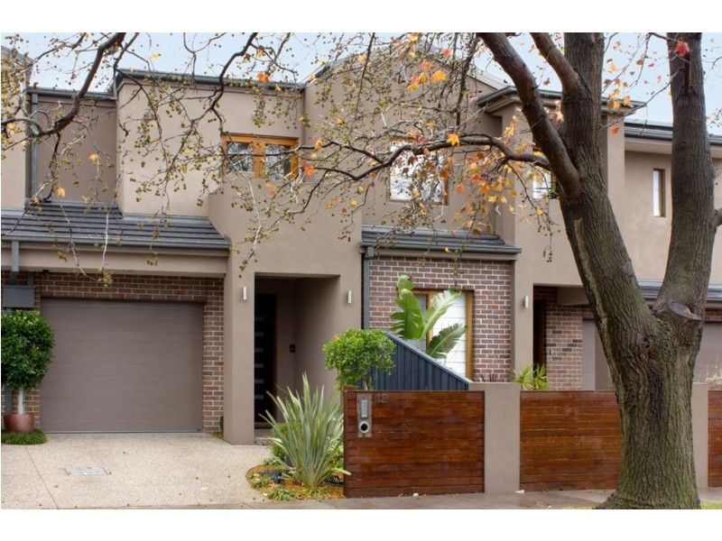 12 Courtney Street, Cheltenham VIC 3192