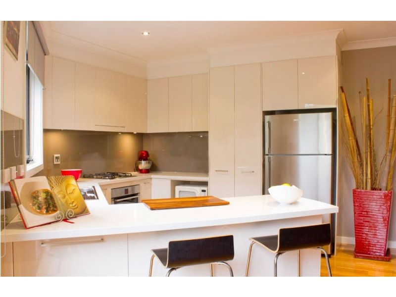 12 Courtney Street, Cheltenham VIC 3192