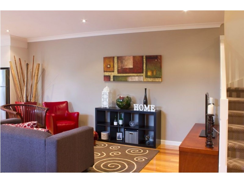 12 Courtney Street, Cheltenham VIC 3192