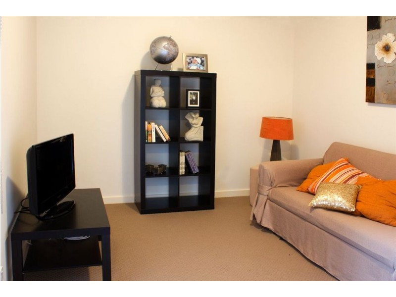 12 Courtney Street, Cheltenham VIC 3192