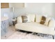 1.26/28-34 Station Street, Sandringham VIC 3191