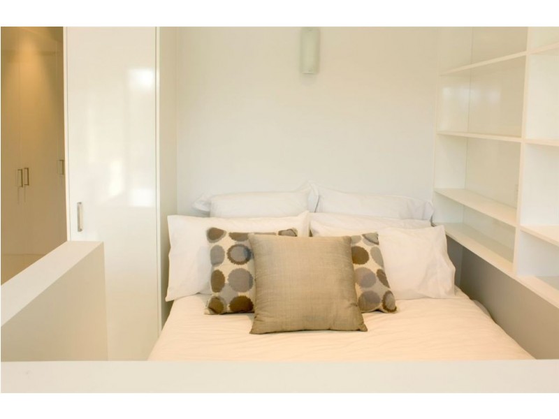 1.26/28-34 Station Street, Sandringham VIC 3191