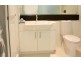 1.26/28-34 Station Street, Sandringham VIC 3191
