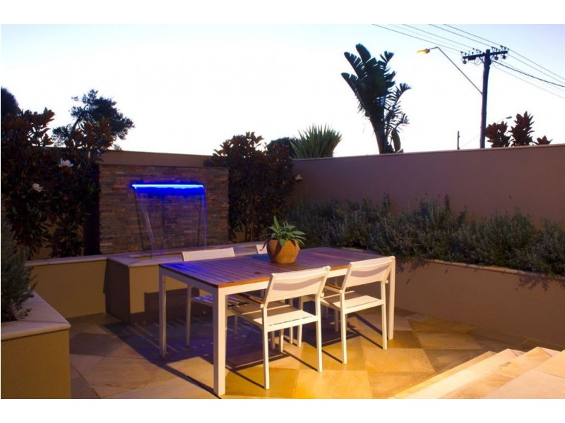 2/315 Beach Road, Black Rock VIC 3193