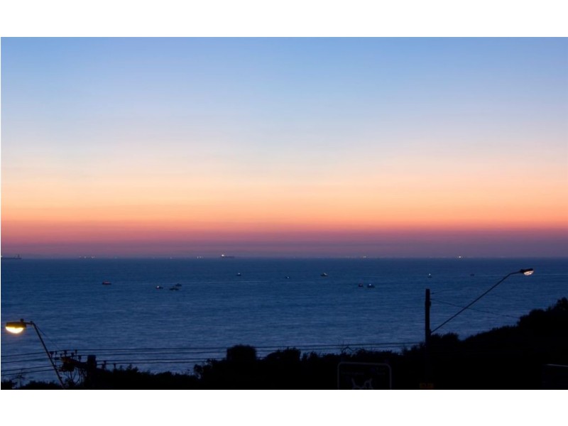 2/315 Beach Road, Black Rock VIC 3193