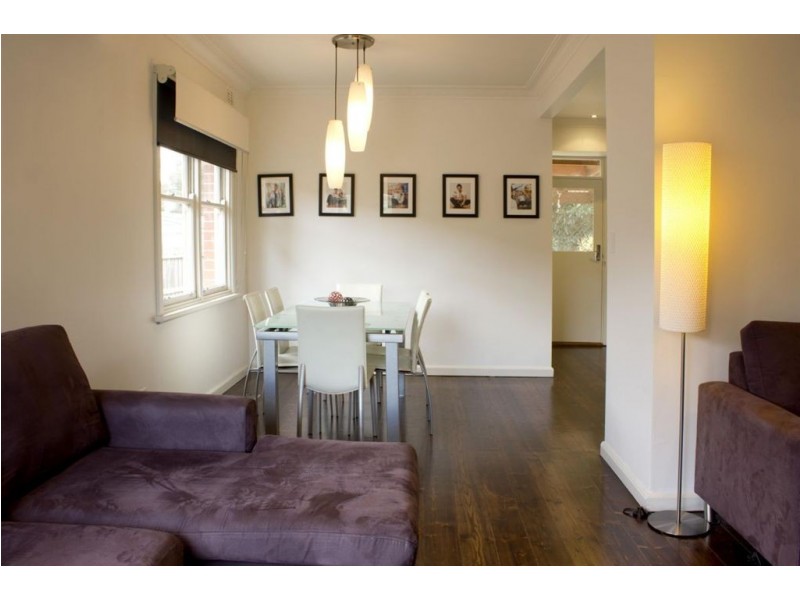 449 Highett Road, Highett VIC 3190