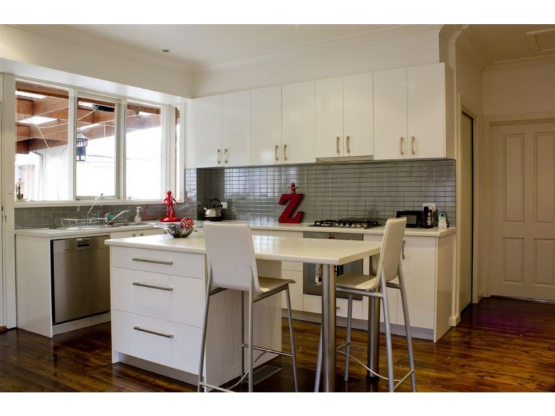 449 Highett Road, Highett VIC 3190