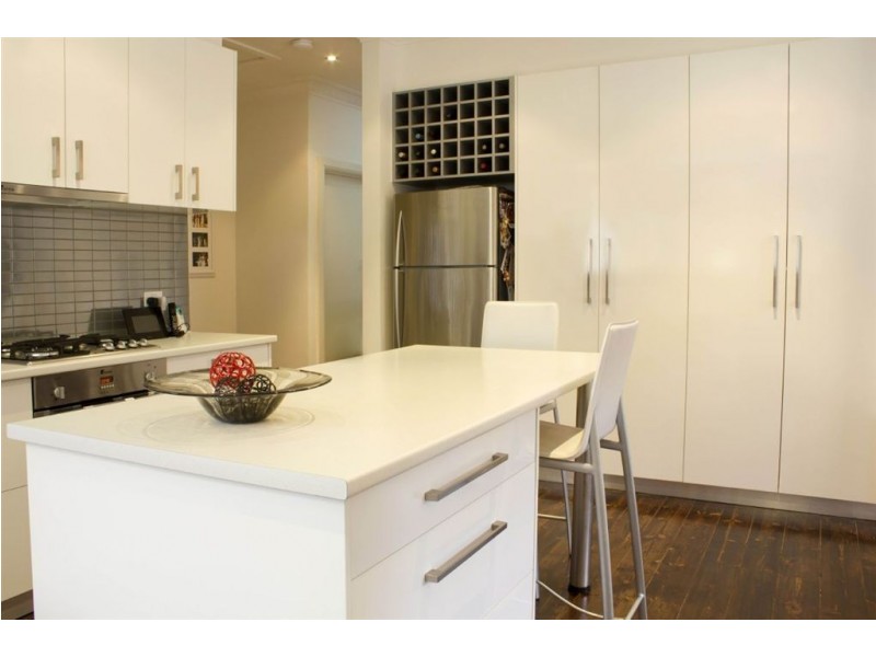 449 Highett Road, Highett VIC 3190