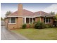 449 Highett Road, Highett VIC 3190