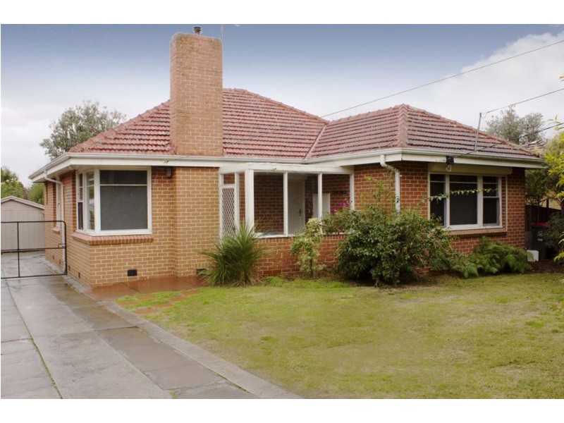 449 Highett Road, Highett VIC 3190