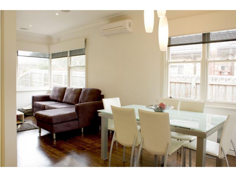 449 Highett Road, Highett VIC 3190