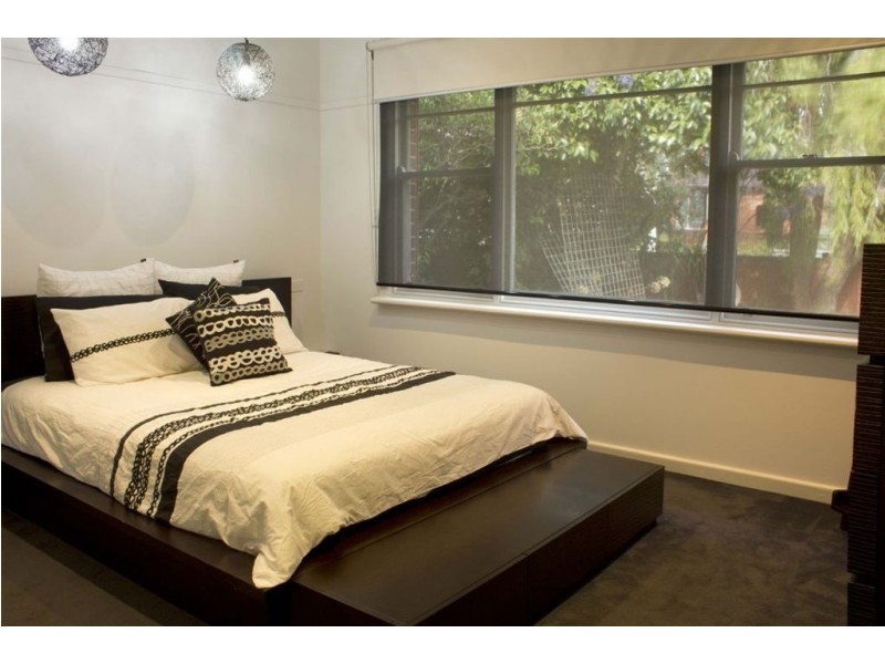 449 Highett Road, Highett VIC 3190