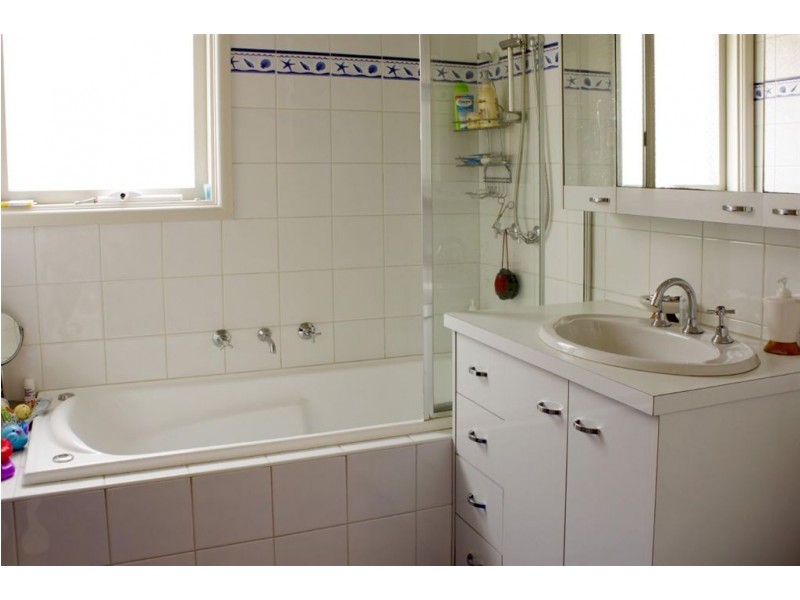 449 Highett Road, Highett VIC 3190