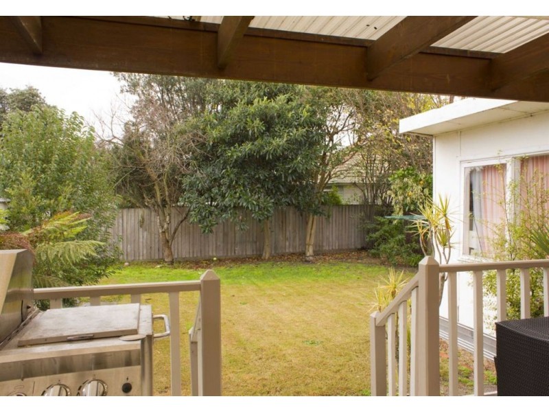 449 Highett Road, Highett VIC 3190