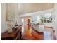 40 Middleton Street, Black Rock VIC 3193