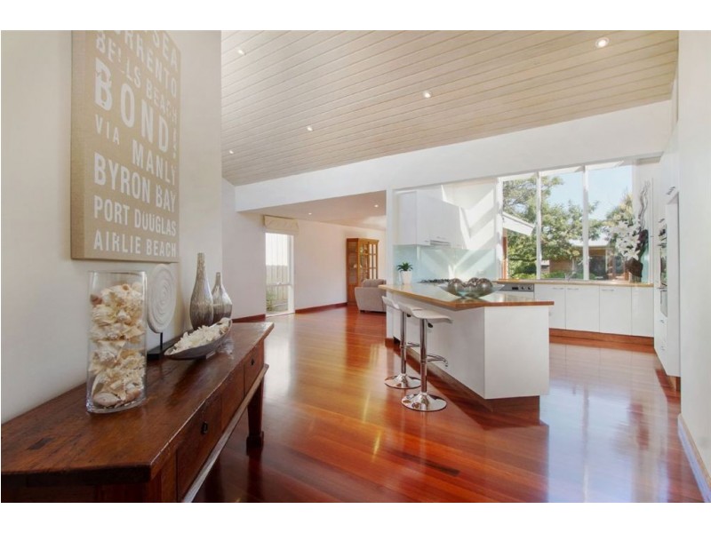 40 Middleton Street, Black Rock VIC 3193