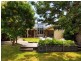 40 Middleton Street, Black Rock VIC 3193