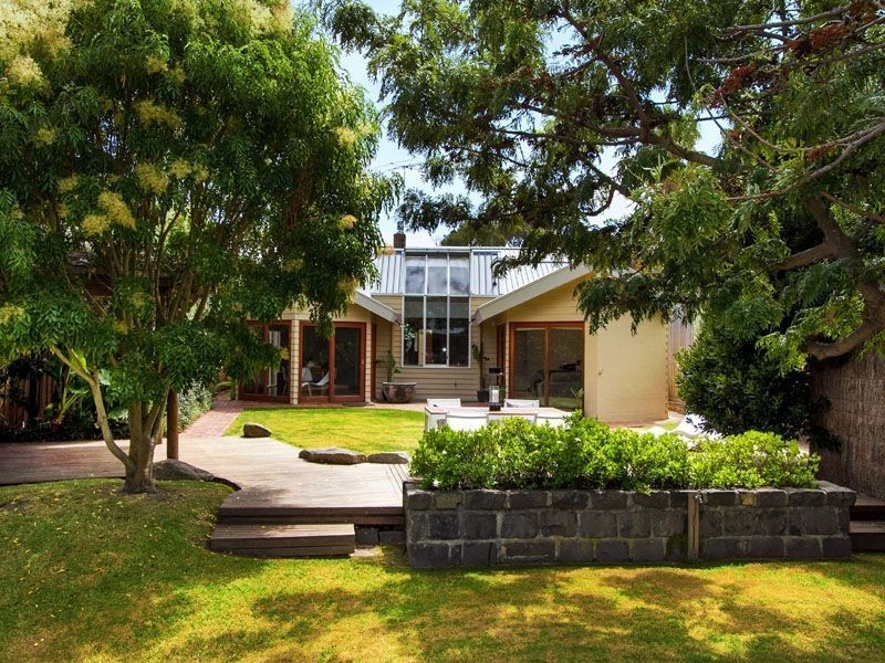 40 Middleton Street, Black Rock VIC 3193