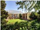 40 Middleton Street, Black Rock VIC 3193