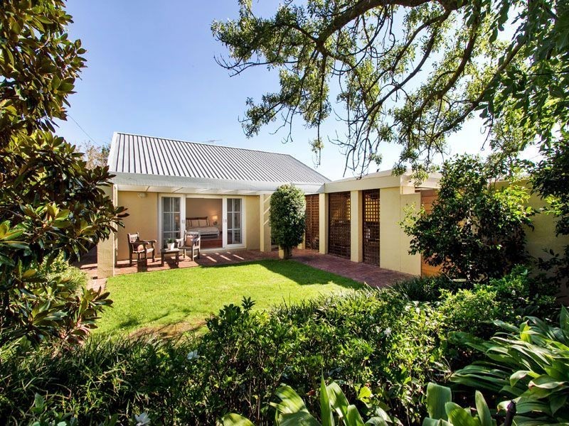 40 Middleton Street, Black Rock VIC 3193