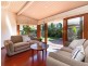 40 Middleton Street, Black Rock VIC 3193