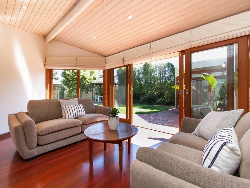 40 Middleton Street, Black Rock VIC 3193