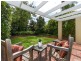 40 Middleton Street, Black Rock VIC 3193