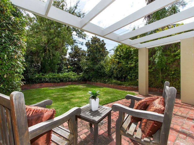 40 Middleton Street, Black Rock VIC 3193