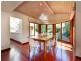 40 Middleton Street, Black Rock VIC 3193