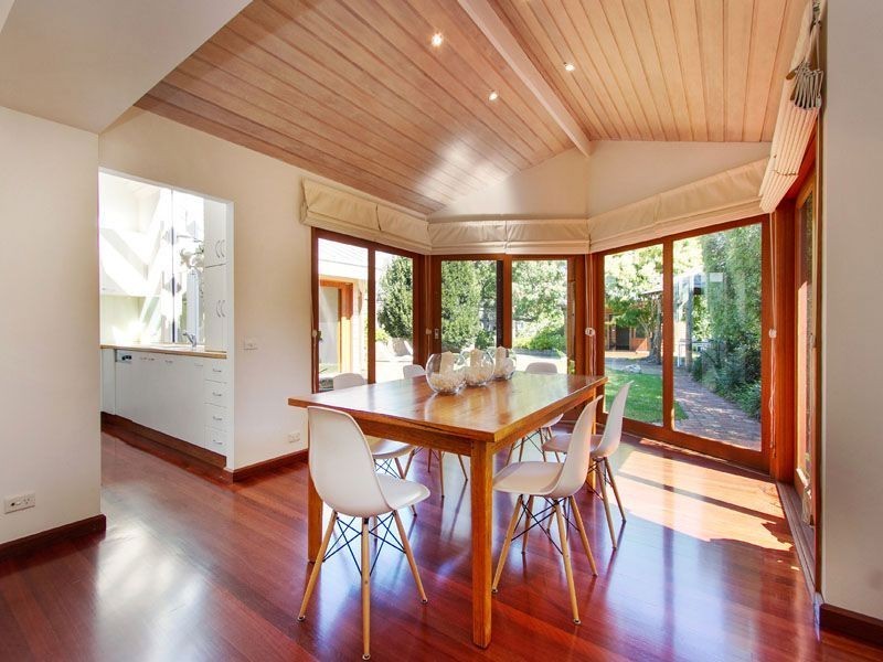 40 Middleton Street, Black Rock VIC 3193