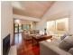 40 Middleton Street, Black Rock VIC 3193