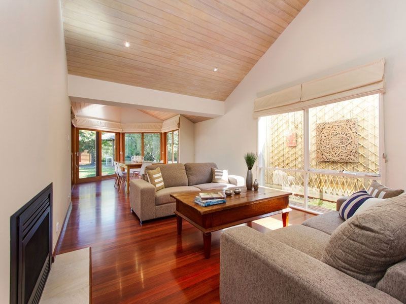 40 Middleton Street, Black Rock VIC 3193