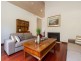40 Middleton Street, Black Rock VIC 3193