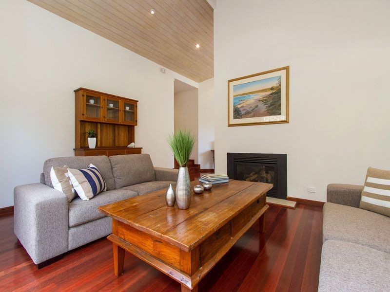 40 Middleton Street, Black Rock VIC 3193