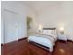 40 Middleton Street, Black Rock VIC 3193