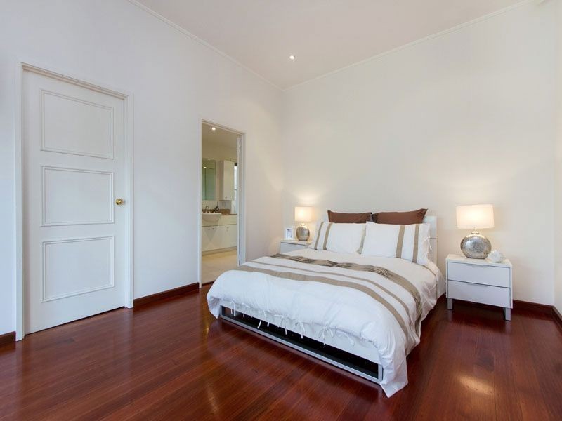 40 Middleton Street, Black Rock VIC 3193