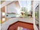 40 Middleton Street, Black Rock VIC 3193