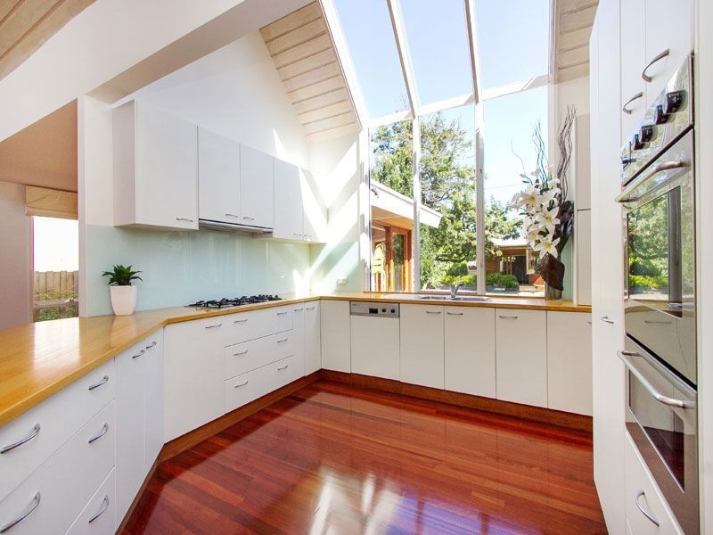 40 Middleton Street, Black Rock VIC 3193