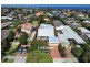 40 Middleton Street, Black Rock VIC 3193