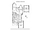 40 Middleton Street, Black Rock VIC 3193