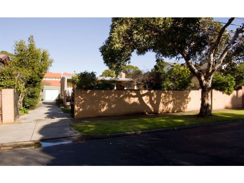 50A Sims Street, Sandringham VIC 3191