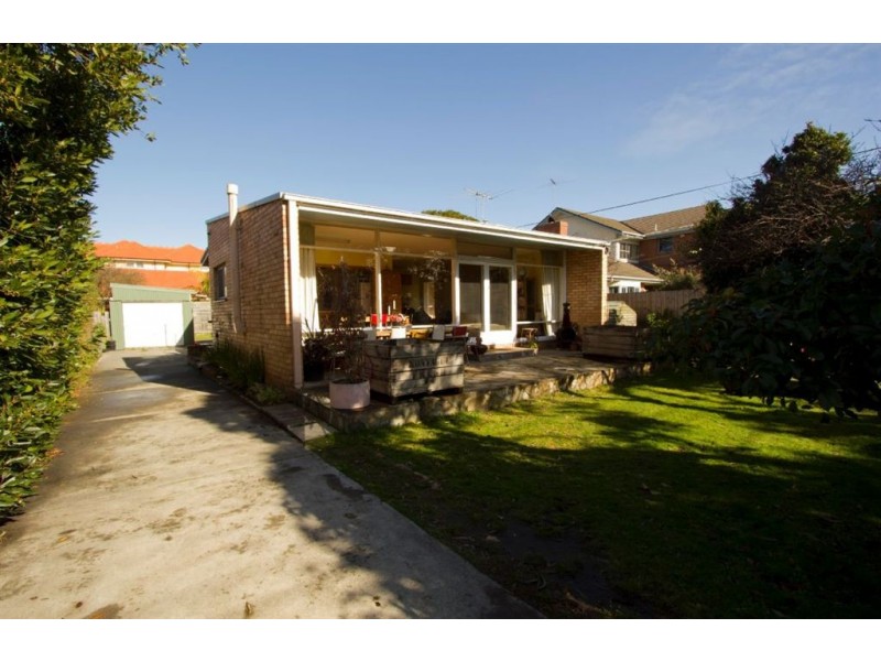 50A Sims Street, Sandringham VIC 3191