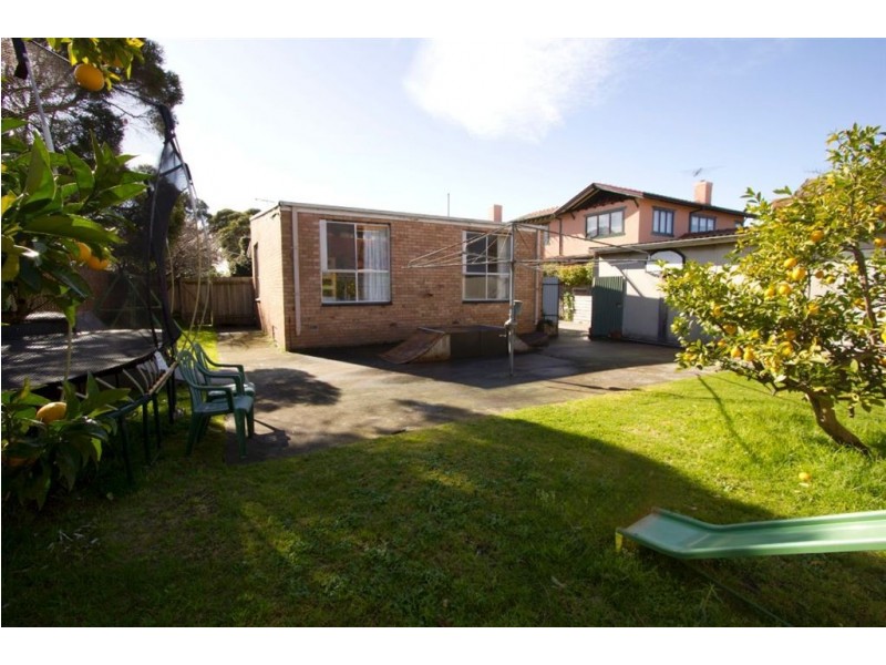 50A Sims Street, Sandringham VIC 3191